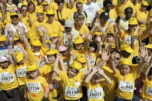 20km08 020